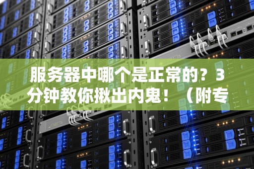开服务器能玩什么游戏啊？10款超嗨联机游戏推荐，组团开黑不孤单！
