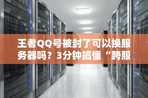 微软中国服务器在国外吗？揭秘背后的云真相！