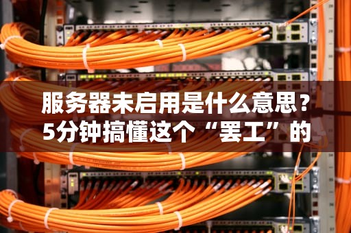 手把手教你连接云虚拟主机，零基础也能秒变老司机！