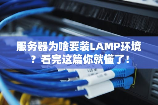 VPS是美国哪个机场？揭秘云计算背后的空中交通管制