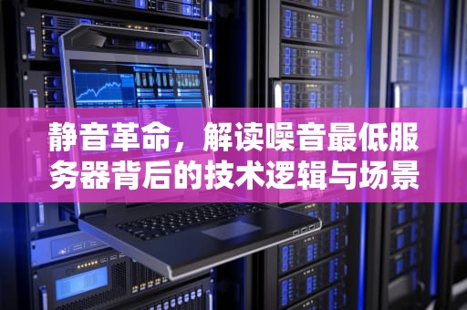 静音革命，解读噪音最低服务器背后的技术逻辑与场景价值，噪音最低服务器是什么意思啊