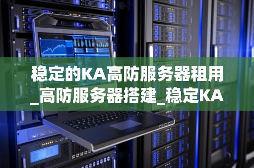 稳定的KA高防服务器租用_高防服务器搭建_稳定KA高防服务器租用：关键选择与实践