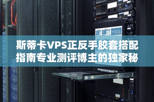 斯蒂卡VPS正反手胶套搭配指南专业测评博主的独家秘籍！