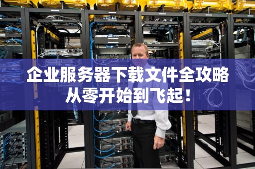 企业服务器下载文件全攻略从零开始到飞起！