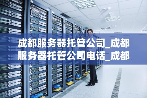 成都服务器托管公司_成都服务器托管公司电话_成都服务器托管公司：助力企业信息化建设