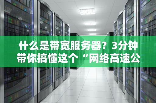 CSGO个人服务器被禁了还能用吗？资深工程师教你曲线救国