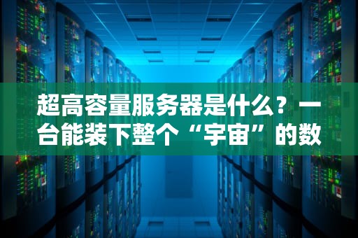 云服务器加白名单全攻略从菜鸟到大神的轻松指南