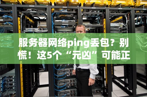 郑州百信服务器价格大揭秘从入门到高配，这份选购指南让你不花冤枉钱！