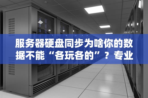 华为服务器V1和V2到底啥区别？资深工程师用变形金刚给你讲明白！