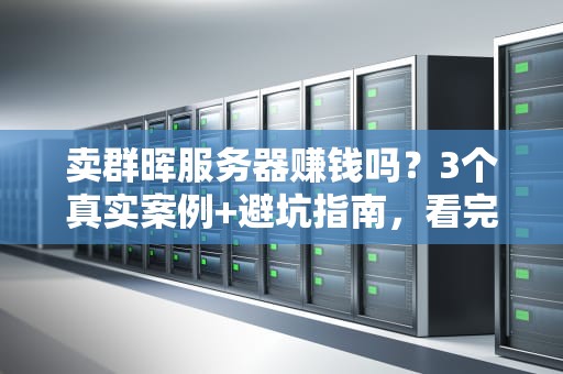 帕鲁服务器能改负重吗？工程师教你如何合法开挂