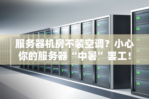 DNS服务器又双叒叕装死了？工程师教你5招根治未响应的祖传毛病！