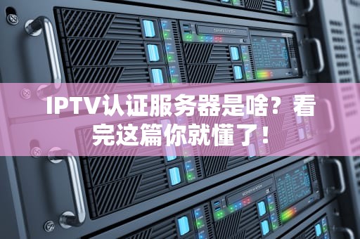波峰服务器设备互联网世界的超级英雄
