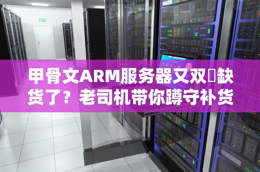 DNS服务器输入什么网速快？工程师教你3招飙车秘籍！