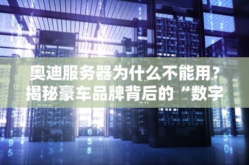 怀旧服务器挂什么软件好？老司机带你玩转复古数字乐园！