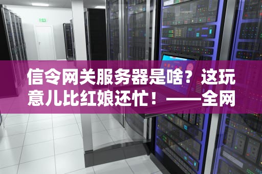 明日之后B东解说在哪个服务器？老司机带你一探究竟！