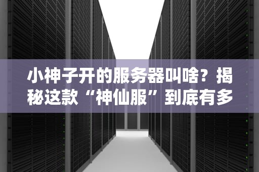 战地一服务器玩法大揭秘从菜鸟到老司机的进阶指南