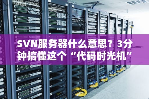 DNS服务器的默认端口号是什么？一文搞懂这个网络门牌号的快递通道！