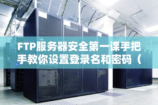 群晖支持自有服务器吗？一文读懂NAS大厂的黑科技与骚操作！
