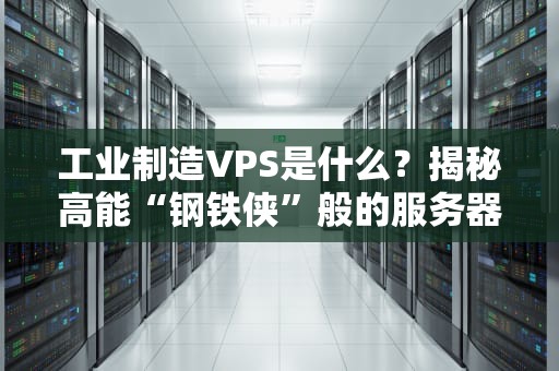 服务器放国外违法吗？资深工程师带你避坑吃瓜！