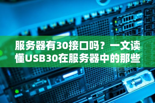 租不起服务器什么意思？揭秘云计算时代的穷鬼生存指南