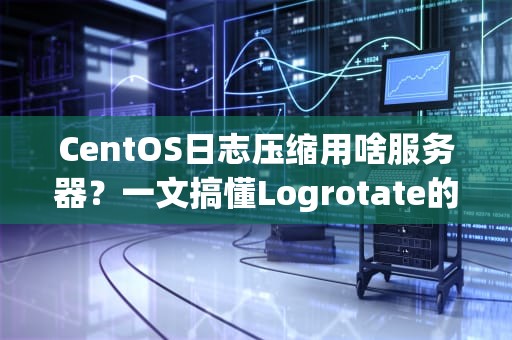 LOL手游显示服务器没有开启是什么意思？老司机带你轻松排雷！
