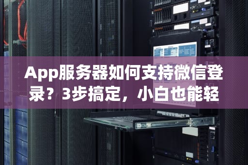 我的世界会拆家？资深工程师揭秘服务器崩溃真相