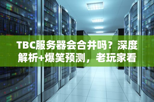 腾讯云FTP服务器原始密码是啥？手把手教你安全重置（附避坑指南）