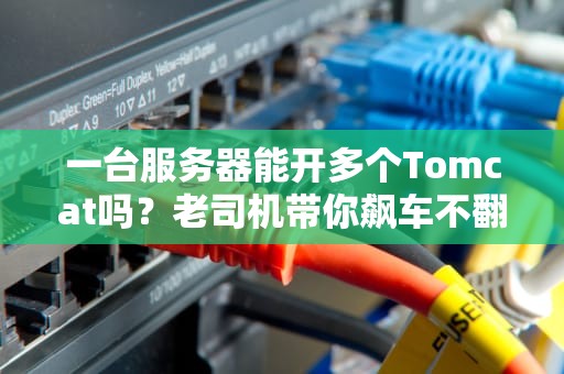 一台服务器能开多个Tomcat吗？老司机带你飙车不翻车！