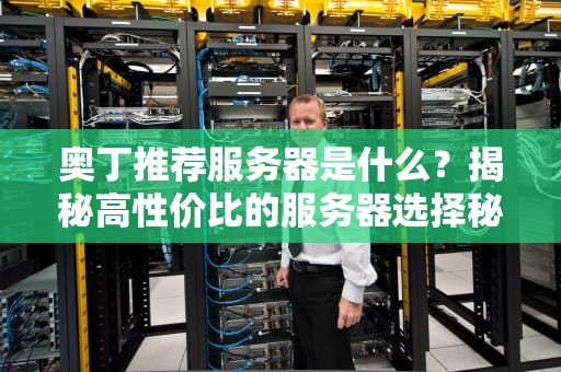 奥丁推荐服务器是什么？揭秘高性价比的服务器选择秘籍！