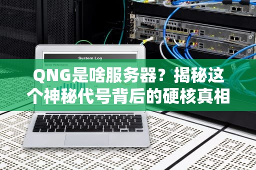 QNG是啥服务器？揭秘这个神秘代号背后的硬核真相！