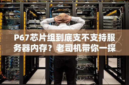P67芯片组到底支不支持服务器内存？老司机带你一探究竟！