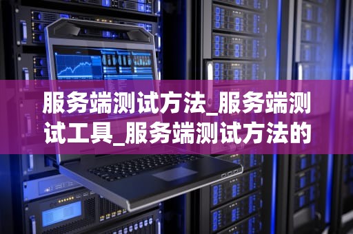 服务端测试方法_服务端测试工具_服务端测试方法的探讨