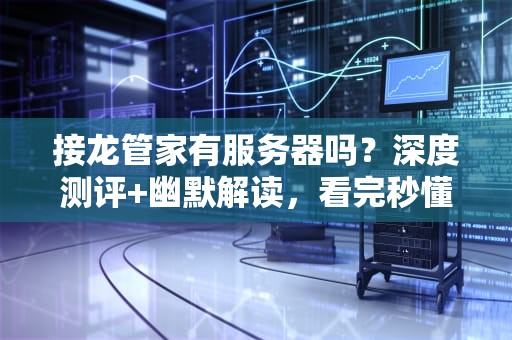 接龙管家有服务器吗？深度测评+幽默解读，看完秒懂！