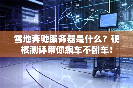 雪地奔驰服务器是什么？硬核测评带你飙车不翻车！