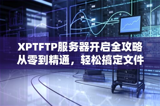 XPTFTP服务器开启全攻略从零到精通，轻松搞定文件传输！