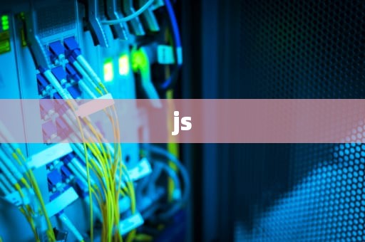 js