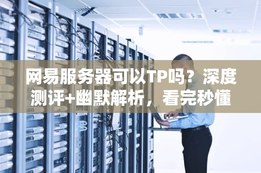 网易服务器可以TP吗？深度测评+幽默解析，看完秒懂！