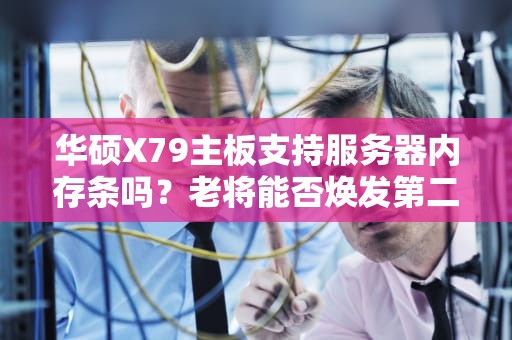 华硕X79主板支持服务器内存条吗？老将能否焕发第二春？