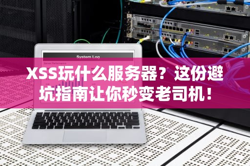 XSS玩什么服务器？这份避坑指南让你秒变老司机！