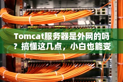 Tomcat服务器是外网的吗？搞懂这几点，小白也能变大神！