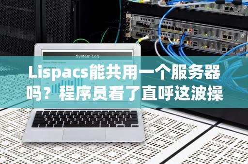 Lispacs能共用一个服务器吗？程序员看了直呼这波操作6啊！