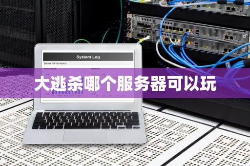 大逃杀哪个服务器可以玩