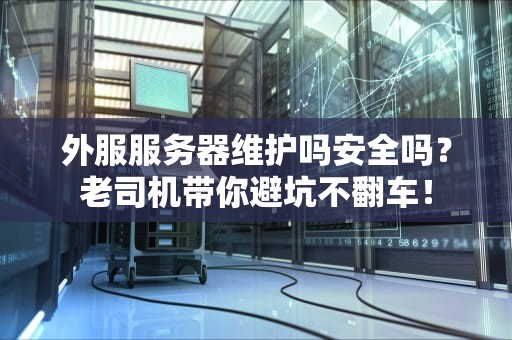 外服服务器维护吗安全吗？老司机带你避坑不翻车！