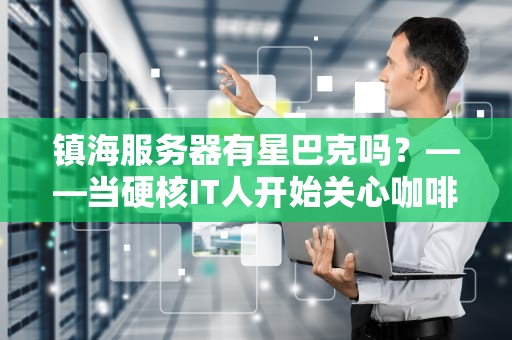 镇海服务器有星巴克吗？——当硬核IT人开始关心咖啡因续航