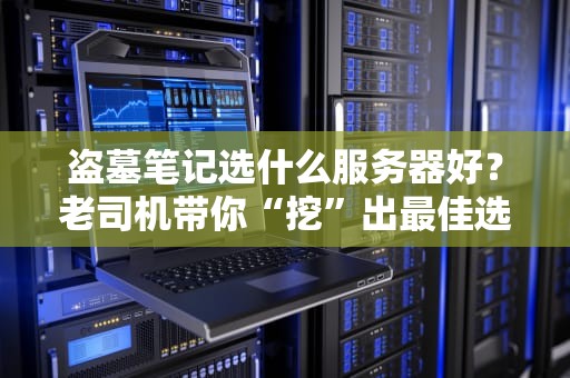 盗墓笔记选什么服务器好？老司机带你“挖”出最佳选择！