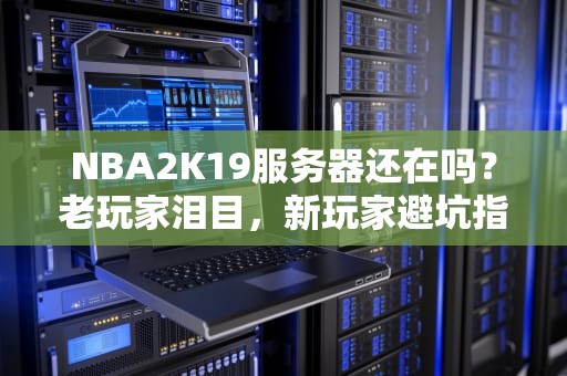 NBA2K19服务器还在吗？老玩家泪目，新玩家避坑指南！