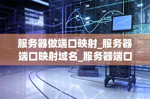 服务器做端口映射_服务器端口映射域名_服务器端口映射的深入理解与实践