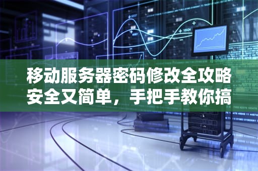 移动服务器密码修改全攻略安全又简单，手把手教你搞定！