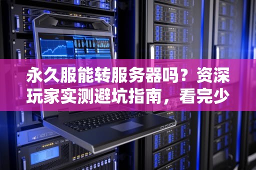 永久服能转服务器吗？资深玩家实测避坑指南，看完少走三年弯路！