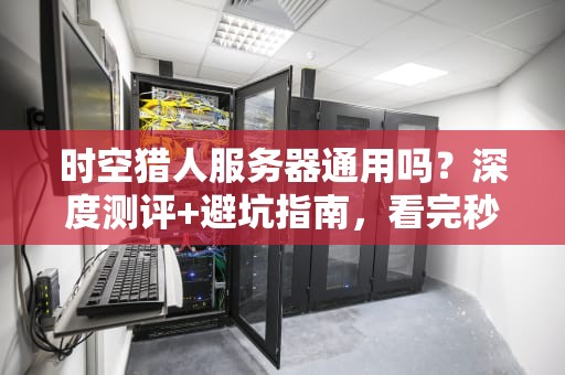 时空猎人服务器通用吗？深度测评+避坑指南，看完秒变老司机！